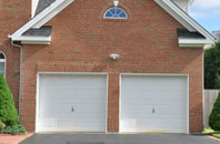 free East Sheen garage construction quotes