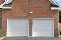 free East Sheen garage extension quotes