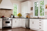 free East Sheen kitchen extension quotes