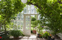 free East Sheen orangery quotes